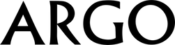 Argo logo