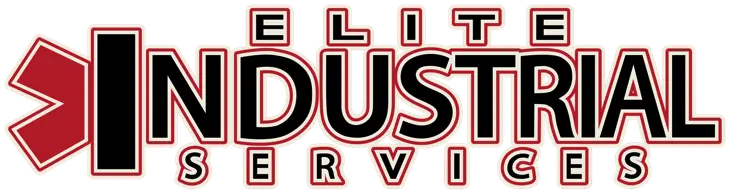 Elite Industrial Services logo