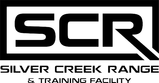 Silver Creek Range logo